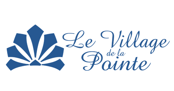 Village de la Pointe