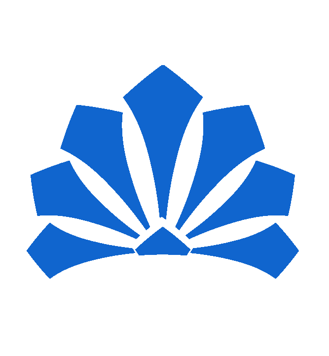 Logo Village de la Pointe