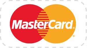Paiement Mastercard