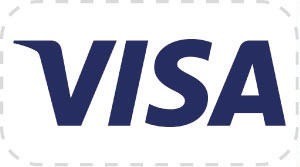 Paiement Visa