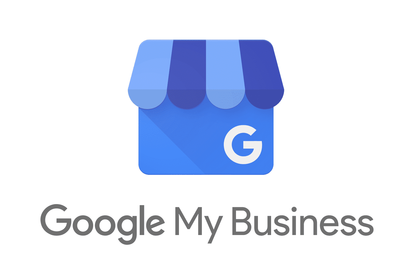 Logo My Business