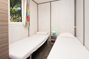 La 3ème chambre