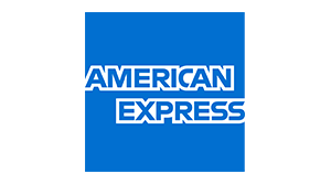 American Express