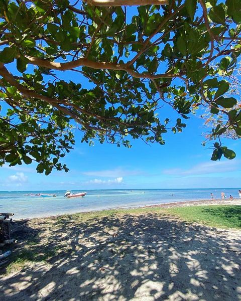 Galerie Village de la Pointe 29