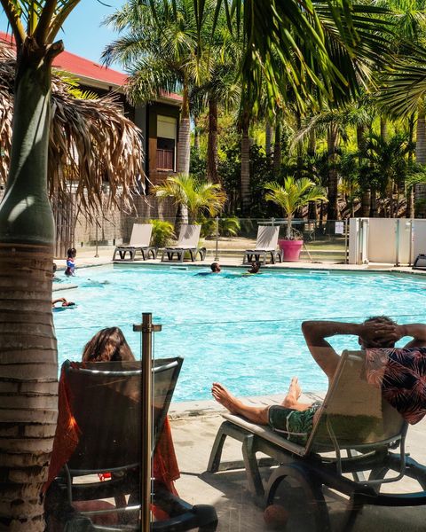 Galerie Village de la Pointe 25