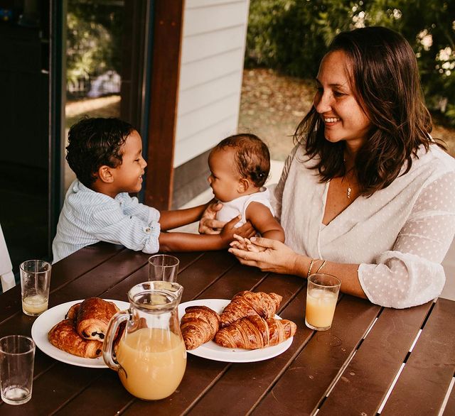 Galerie Village de la Pointe 23