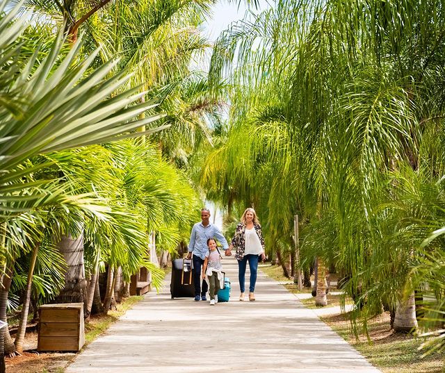 Galerie Village de la Pointe 20