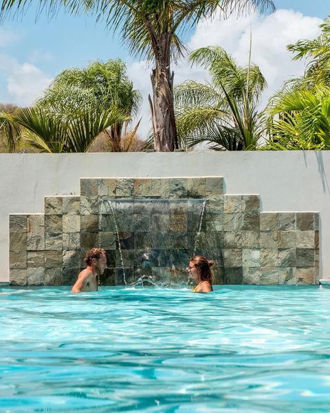 Galerie Village de la Pointe 19