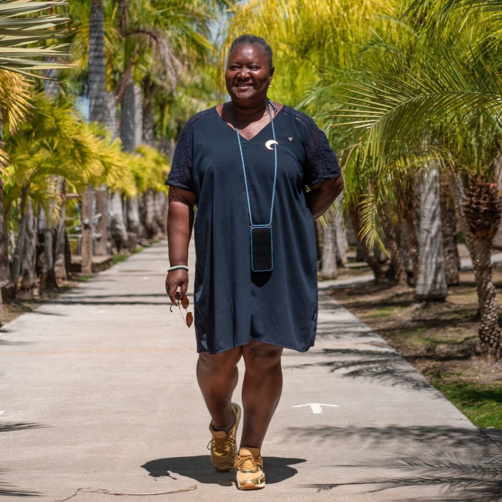 Galerie Village de la Pointe 09