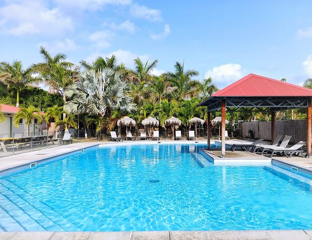 Galerie Village de la Pointe 08