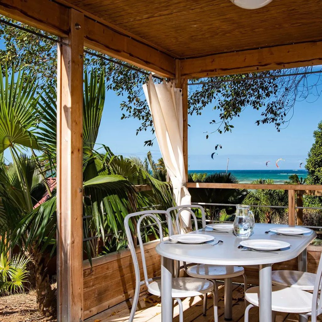 Galerie Village de la Pointe 01