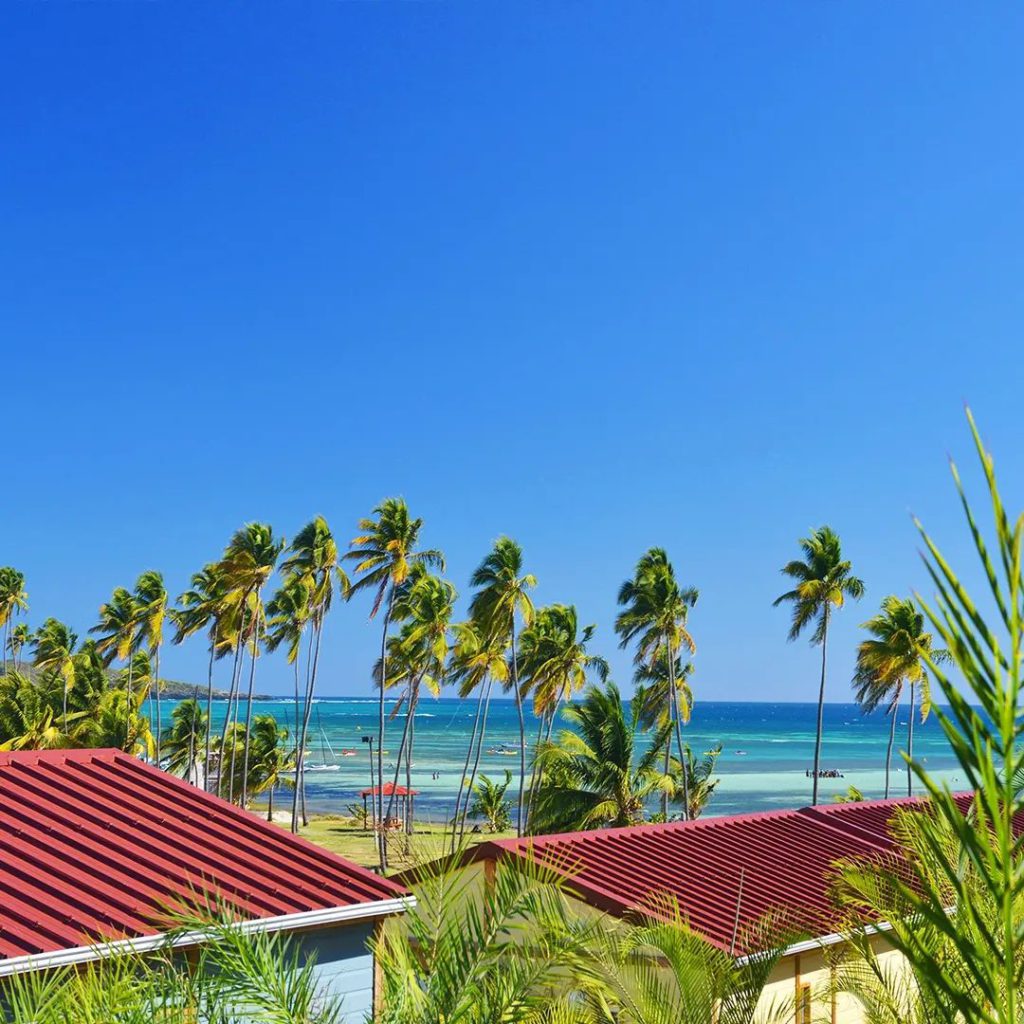 Galerie Village de la Pointe 02