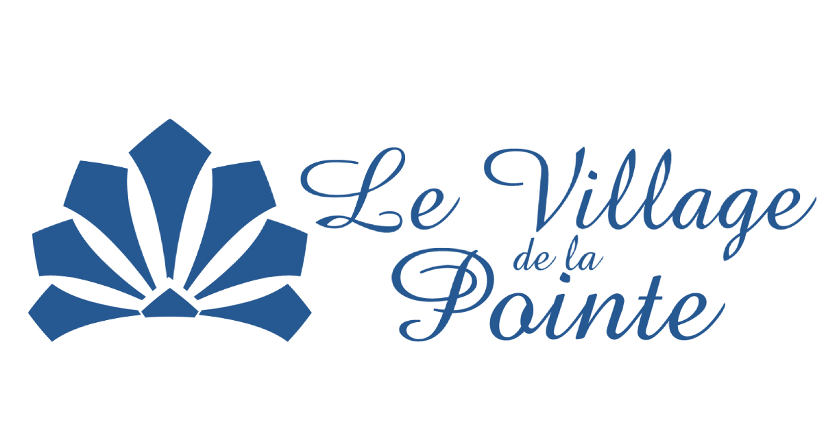 Village de la Pointe