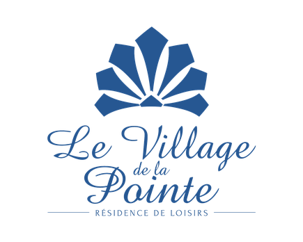 Village de la Pointe