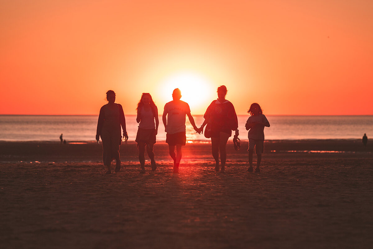 Que faire en Martinique en famille ?