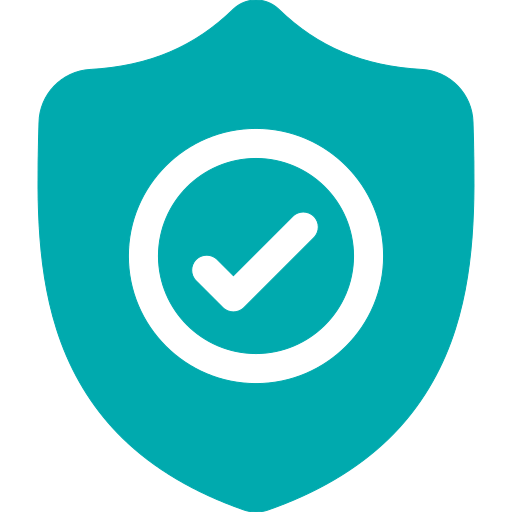 secure