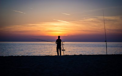 Pourquoi la Martinique est la destination idéale pour les séniors ?