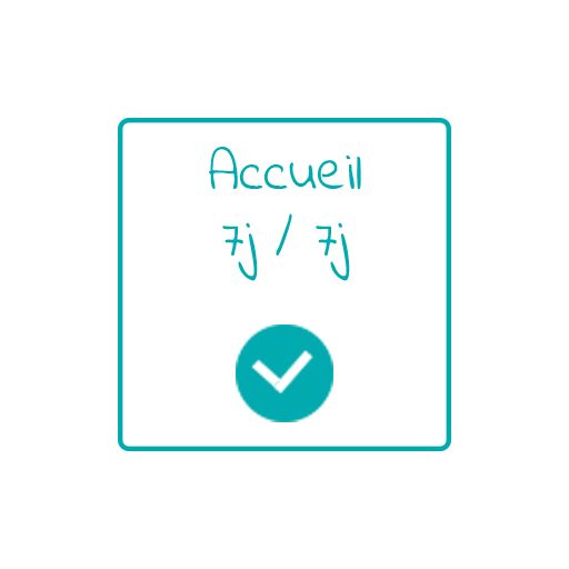 accueil7j copy