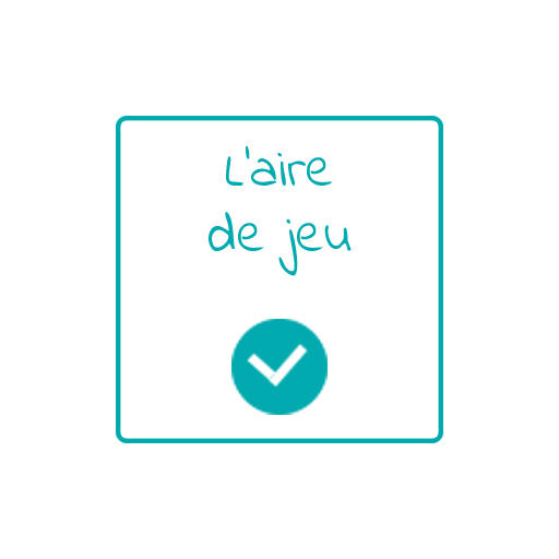 aire-dejeu copy