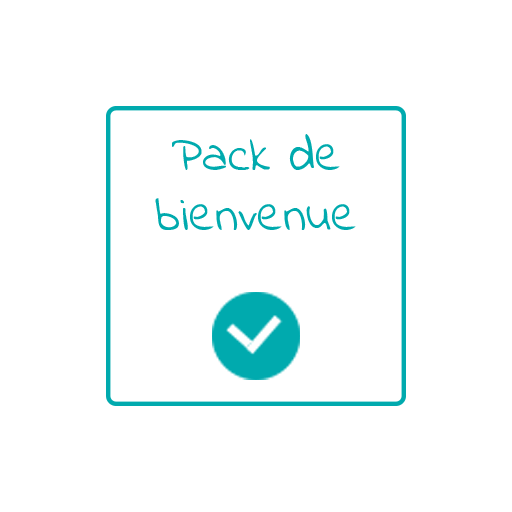 bienvenuepoto copy
