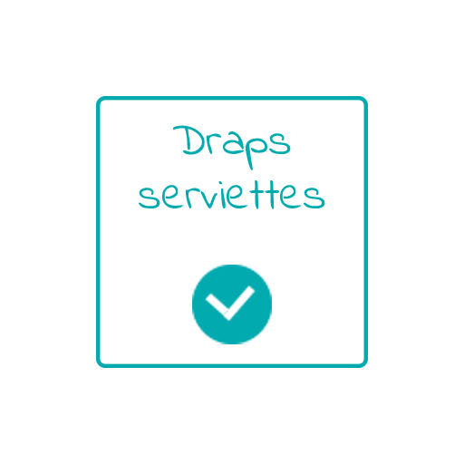 draps copy