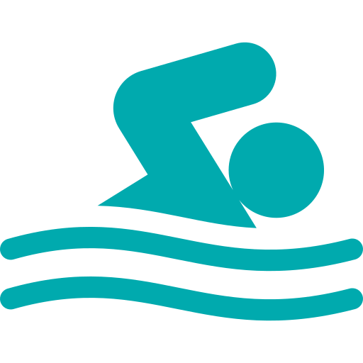 hot-pool