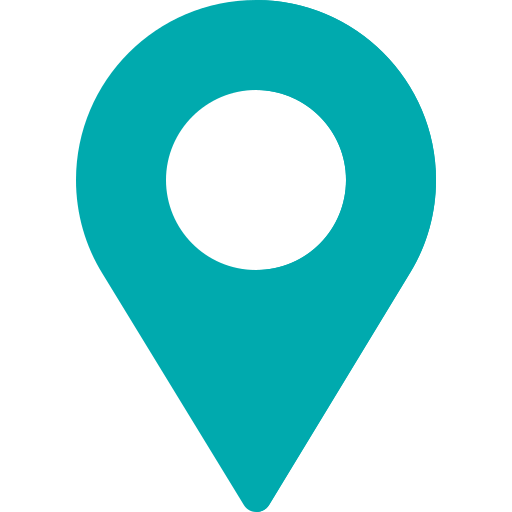 pin (4)