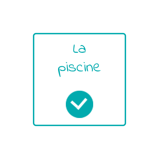 piscine copy