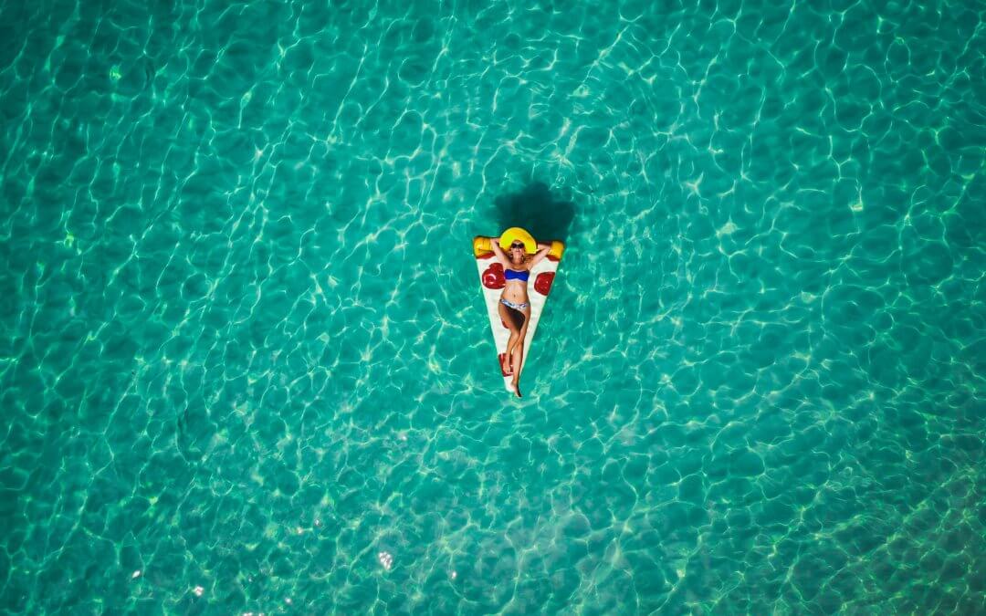 Vos vacances à la martinique à la toussaint