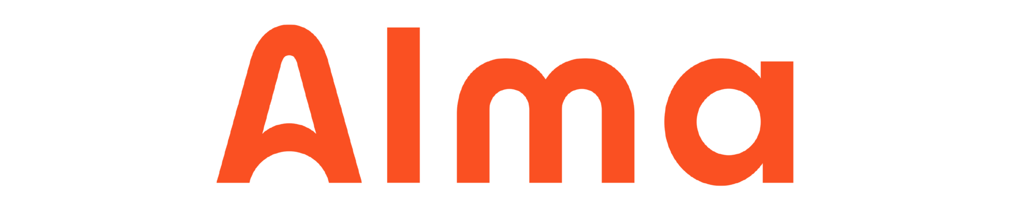 Paiement en plusieurs fois avec Alma