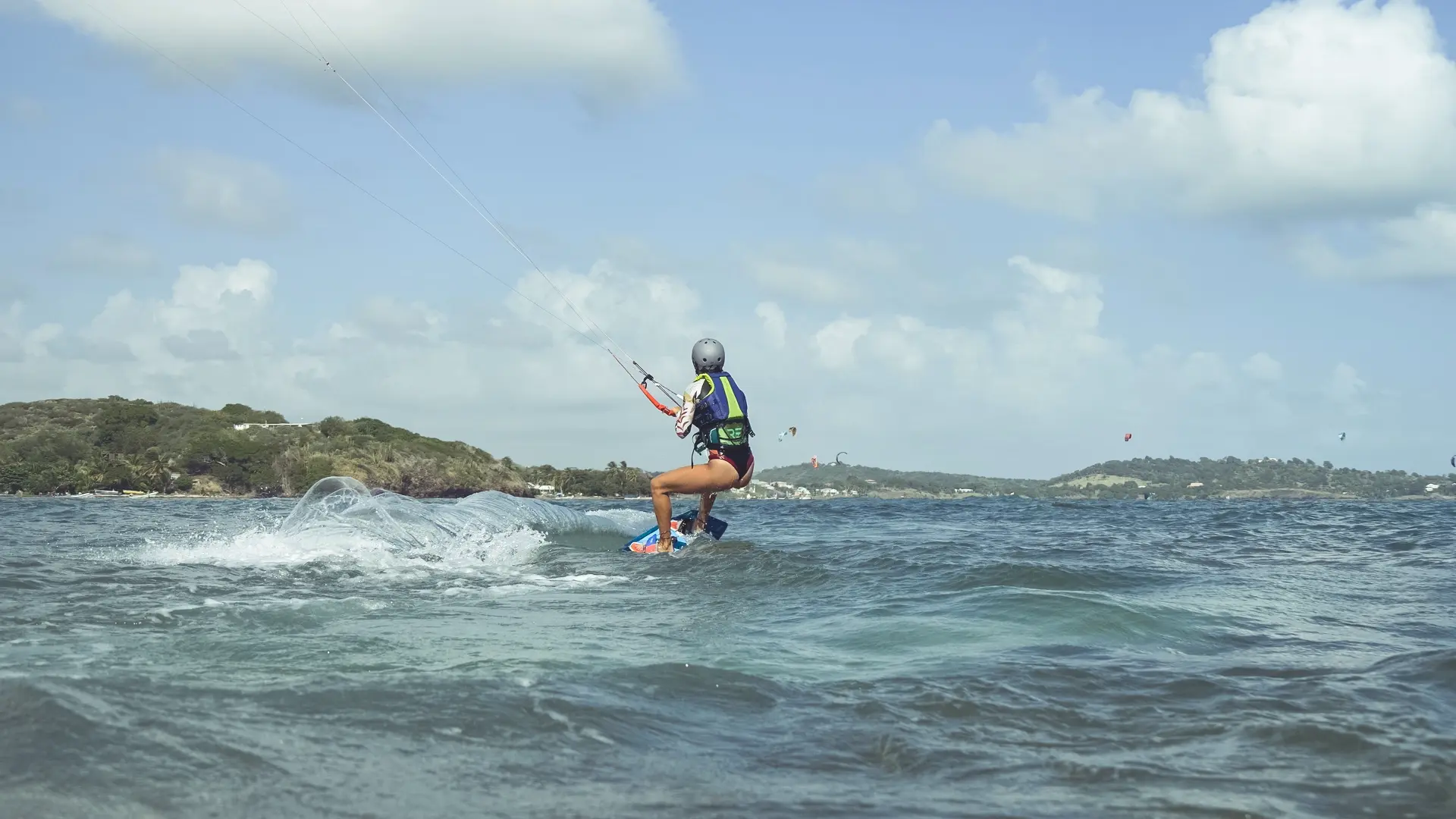 Village de la Pointe - photo 1