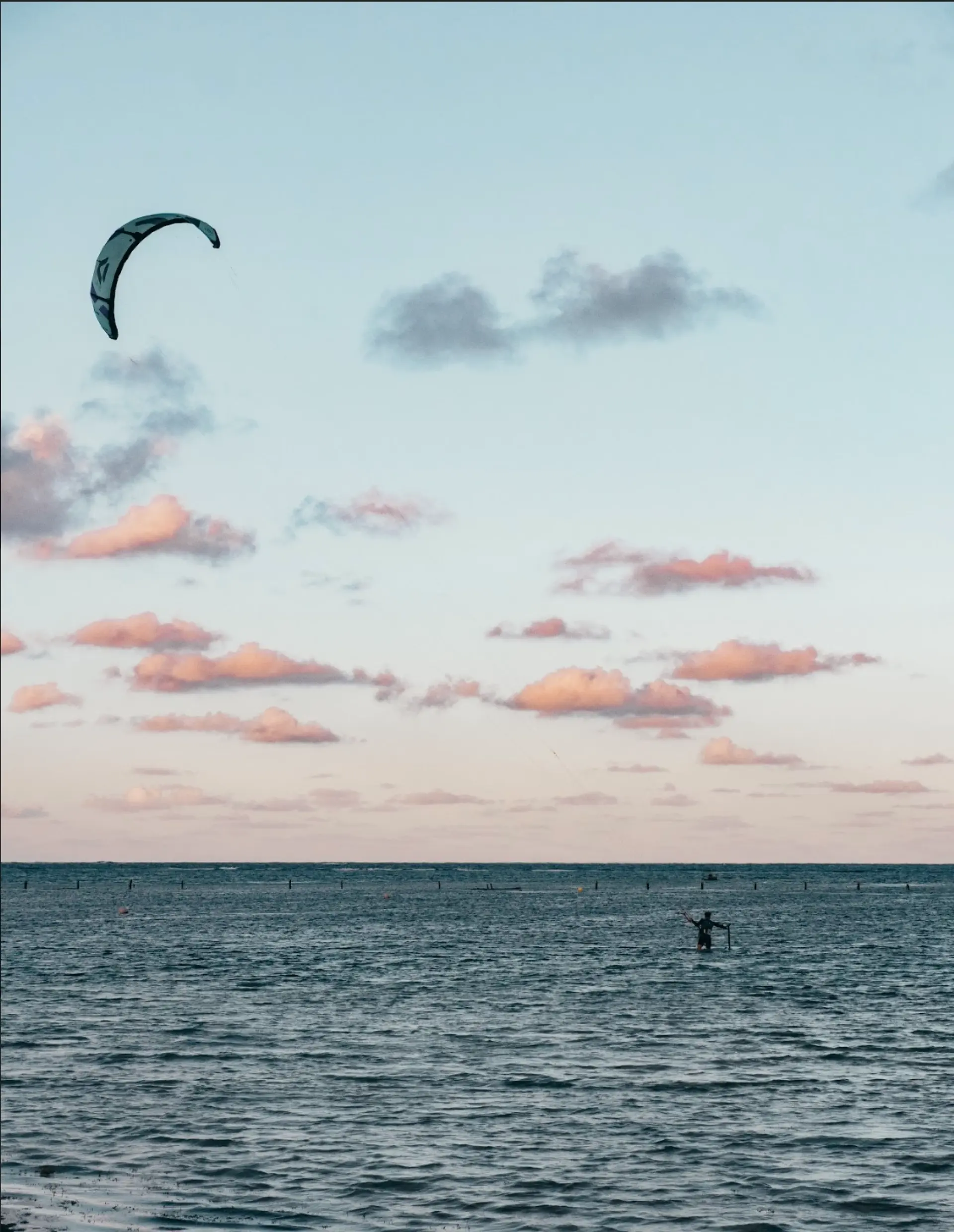 Village de la Pointe - photo 10