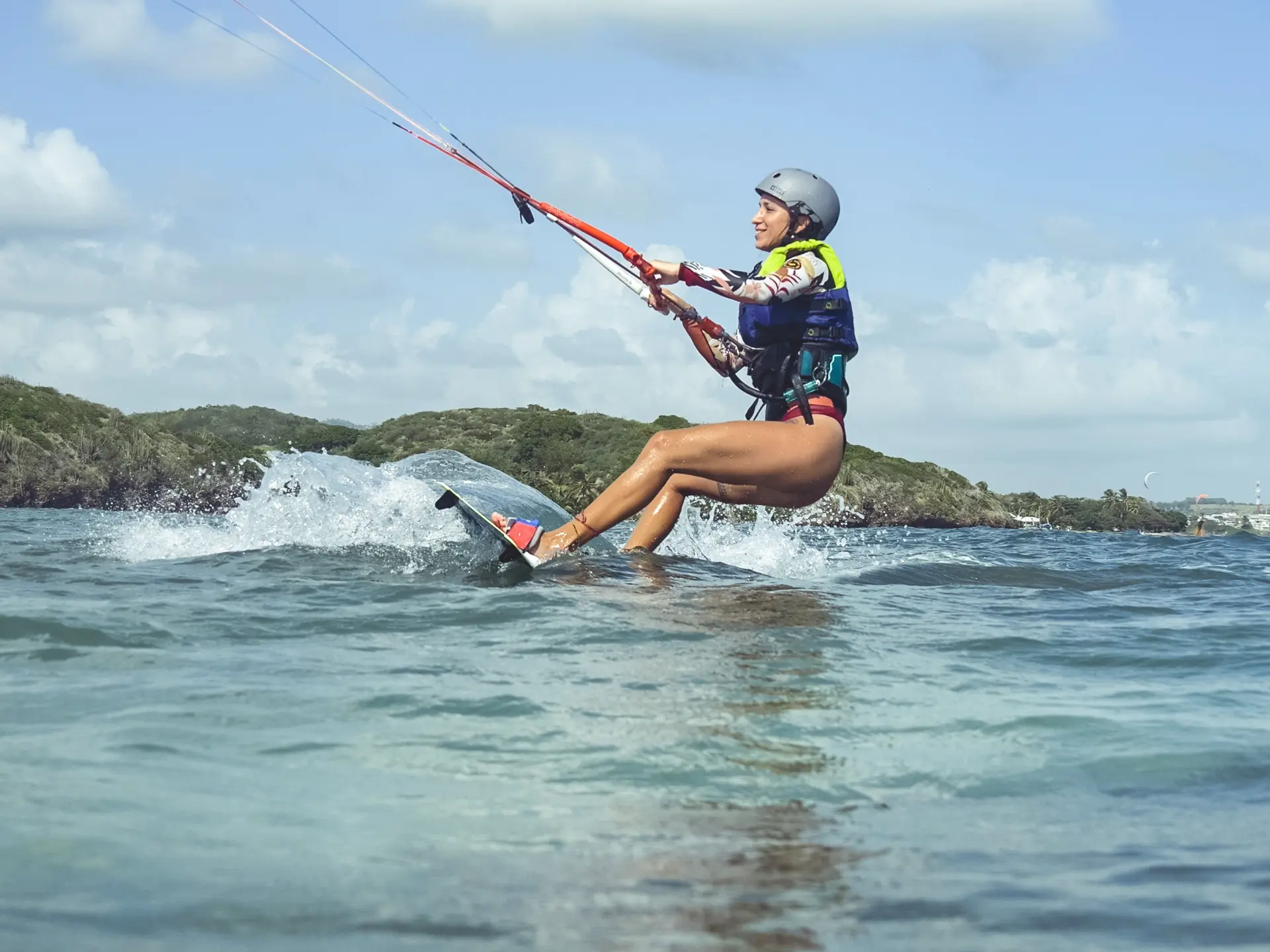 Village de la Pointe - photo 3