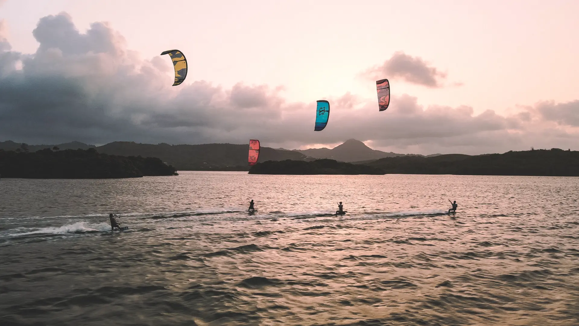 Village de la Pointe - photo 11