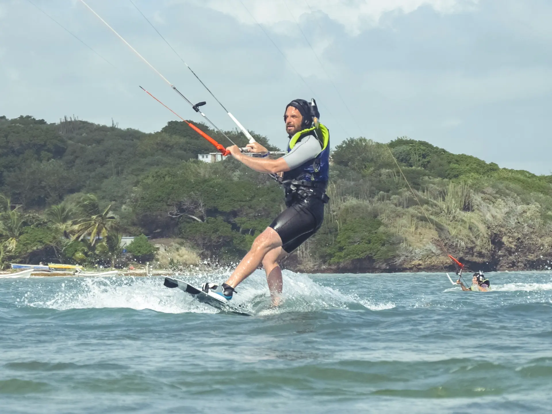 Village de la Pointe - photo 12