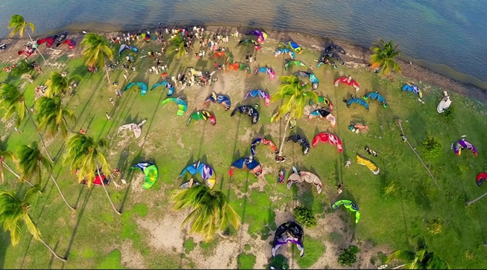 Village de la Pointe - photo 5