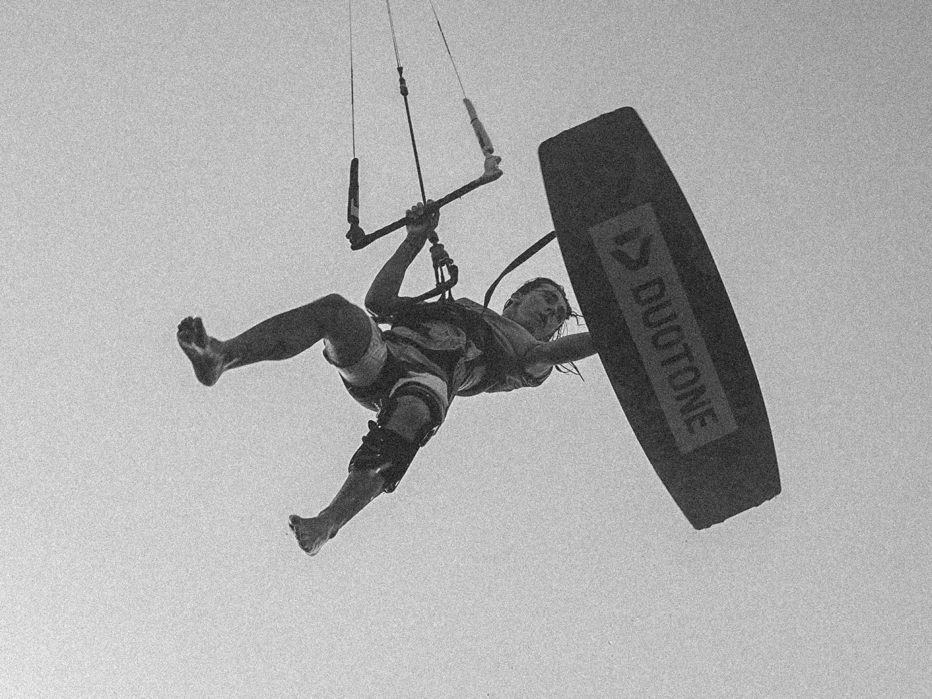 Village de la Pointe - photo 13