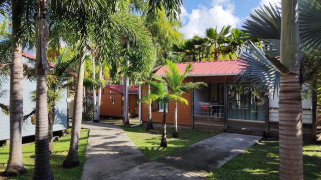 Le Village de la Pointe, les services proposés, et son emplacement sauront répondre à votre soif de liberté, ainsi qu’à votre besoin de renouer avec la nature 🌴

Réservez maintenant sur villagedelapointe.fr 

#villagedelapointe #pointefaula #vacancesmartinique #martinique #martiniquemagnifique #logementmartinique #destinationvacances #vacancesdereve