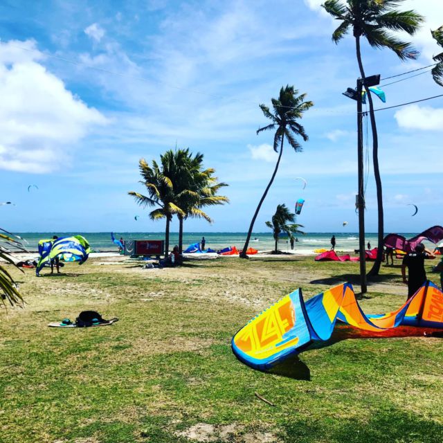 Le kitesurf fait partie de vos passions ou des sports nautiques que vous souhaitez découvrir ? Pour rider sur des lagons avoisinant les 28°, direction la Pointe Faula ! 🌴☀️🪁

#kiteschool #kitesurfing #crazyflykiteboarding #kitesurf #kite #kitesurfmartinique #kitesurfers #surf #kitesurfingphotography #kitesurfbeach #beachlife #wakeboard #sun #sea #ilovethebeach #kiteshop #ocean #kitesurfingschool #surfing #kiter #beachlife #kitesurfparadise #kitesurfbeach #pointefaula #thekiteshots #kitesurflifestyle #kitesurfen #kiteboarding