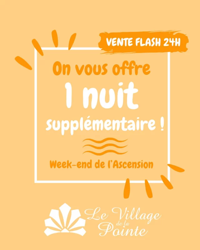 🌞 Week-end de l’Ascension : 3 façons de s’évader au Vauclin ! 🌴

Du 29 mai au 1er juin, offrez-vous un séjour ressourçant entre nature, confort et moments partagés. Que vous soyez en duo, en famille ou entre amis, il y a une formule pour vous :

✨ Villa 10 personnes – 3 nuits à 689 €
🔑 Charme, confort et espace pour un séjour inoubliable (plus que 3 villas disponibles !)

✨ Cottages 5 à 6 personnes – 2 nuits à partir de 240 €
🌴 Gîtes nichés dans la palmeraie avec piscine & snack-bar

✨ Lodges 2 à 4 personnes – 2 nuits à 144 €
🌿 Escapade économique et détente assurée

💦 Piscine accessible, 🍴 snack-bar sur place, et 🕓 départ tardif offert jusqu’à 16h pour prolonger le plaisir !
⚠️ Places très limitées – ne tardez pas !

📲 Réservez vite sur notre site (lien en bio)

#WeekEndAscension #VillaDeRêve #VacancesEntreAmis #MartiniqueTrip #TravelTikTok #GetawayVibes #Antilles #VoyageEnGroupe #LuxuryStay #vacancescaraïbes