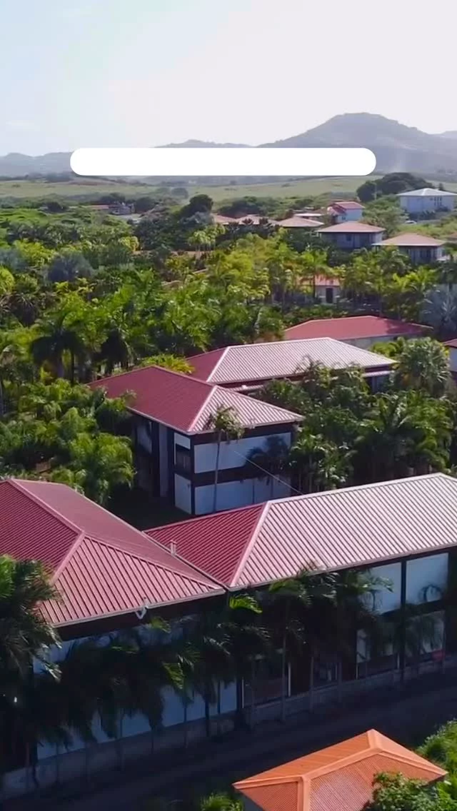 ☀️ Vivez au rythme du Sud, en famille 💛
Profitez d’un cadre naturel unique entre lagon, palmiers et détente 🌴

Bienvenue au Village de la Pointe, là où les vacances prennent tout leur sens 📍

#VillageDeLaPointe #Martinique #VacancesEnFamille #PointeFaula #SlowLife#vauclin#vauclindécouverte#vauclinmartinique